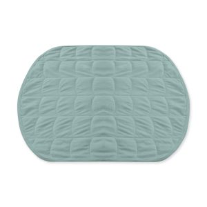 Nodpod Body Portable Weighted Blanket