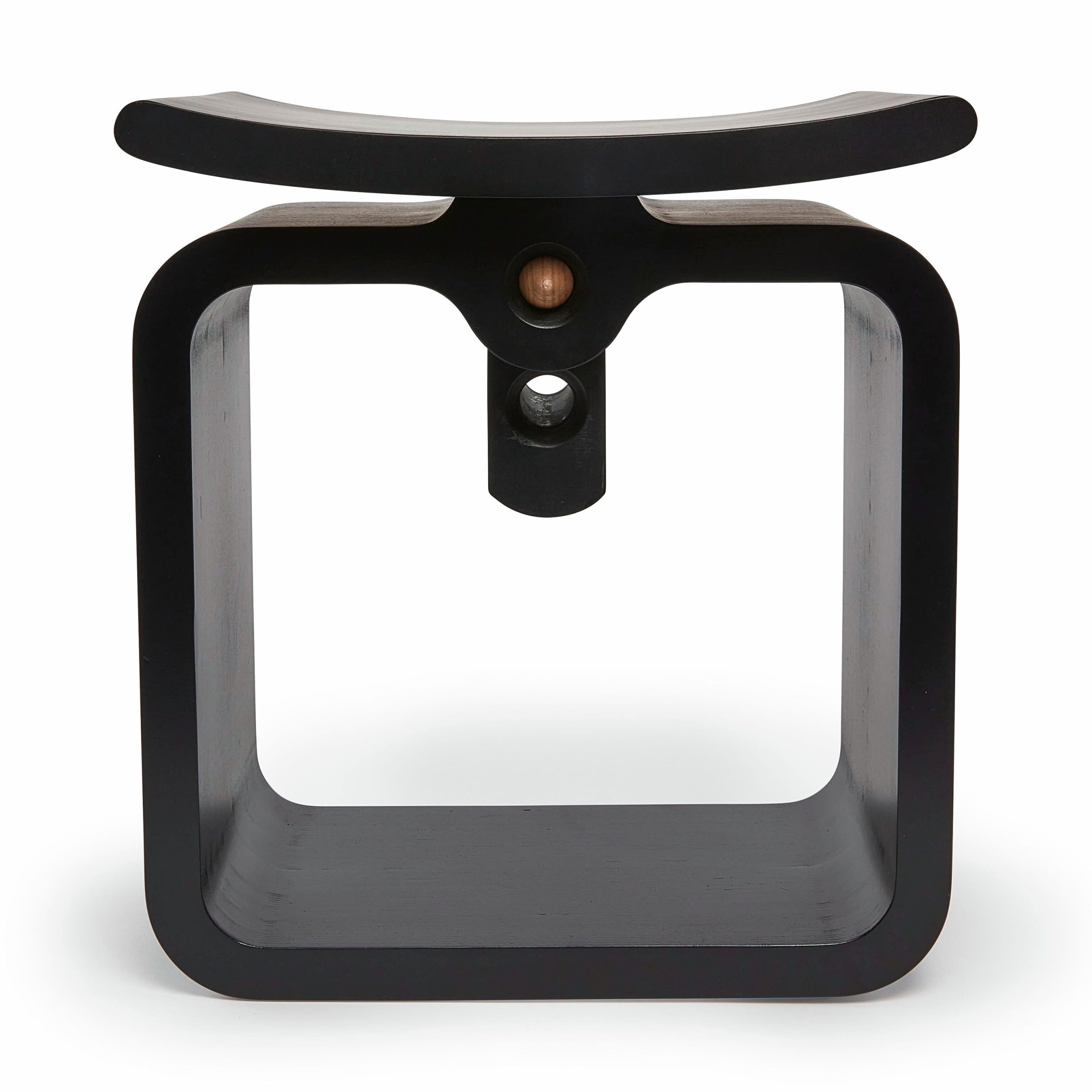 Dogon Stool - Image 4