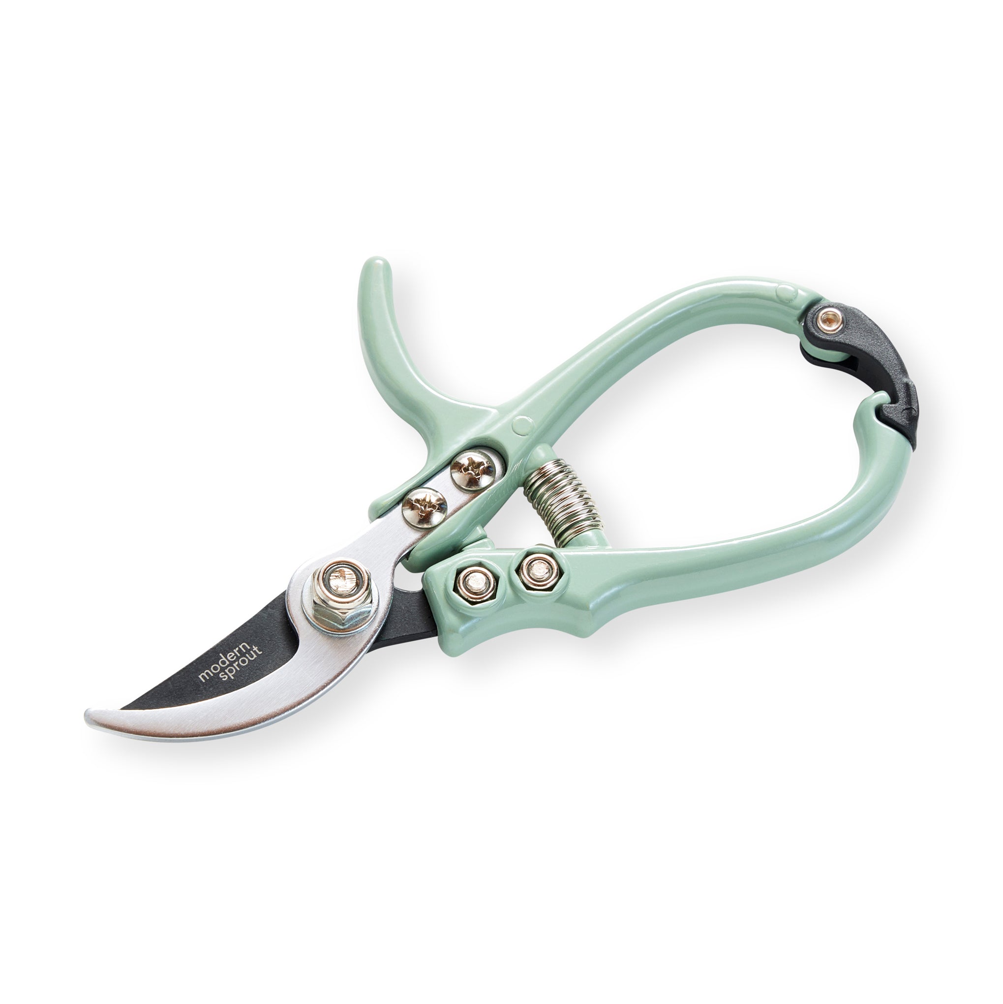 Modern Sprout Gardening Tool Pruners
