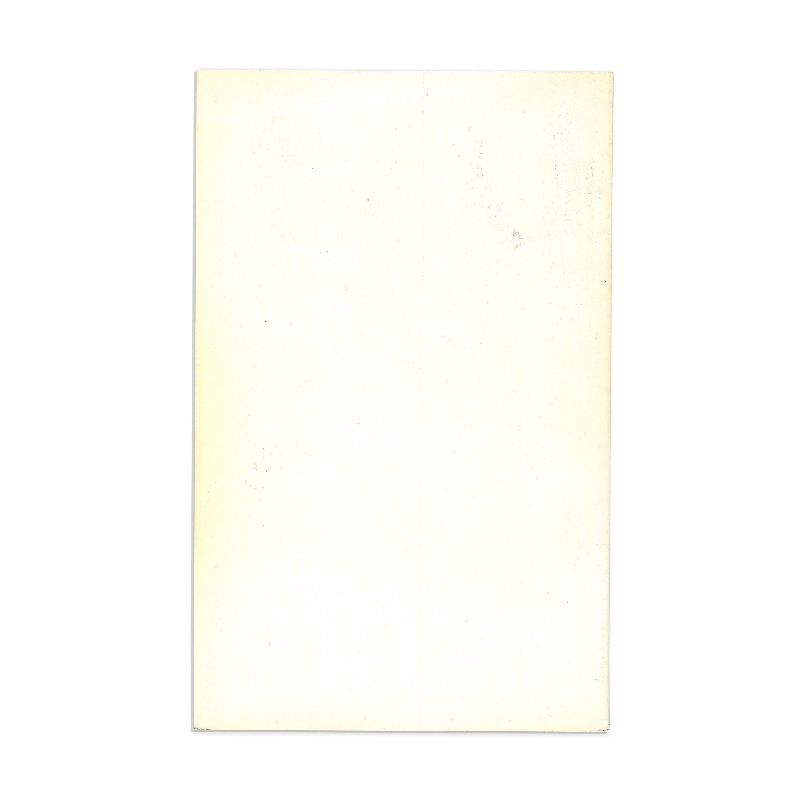 The Films of Robert Rossen - Paperback - Image 3