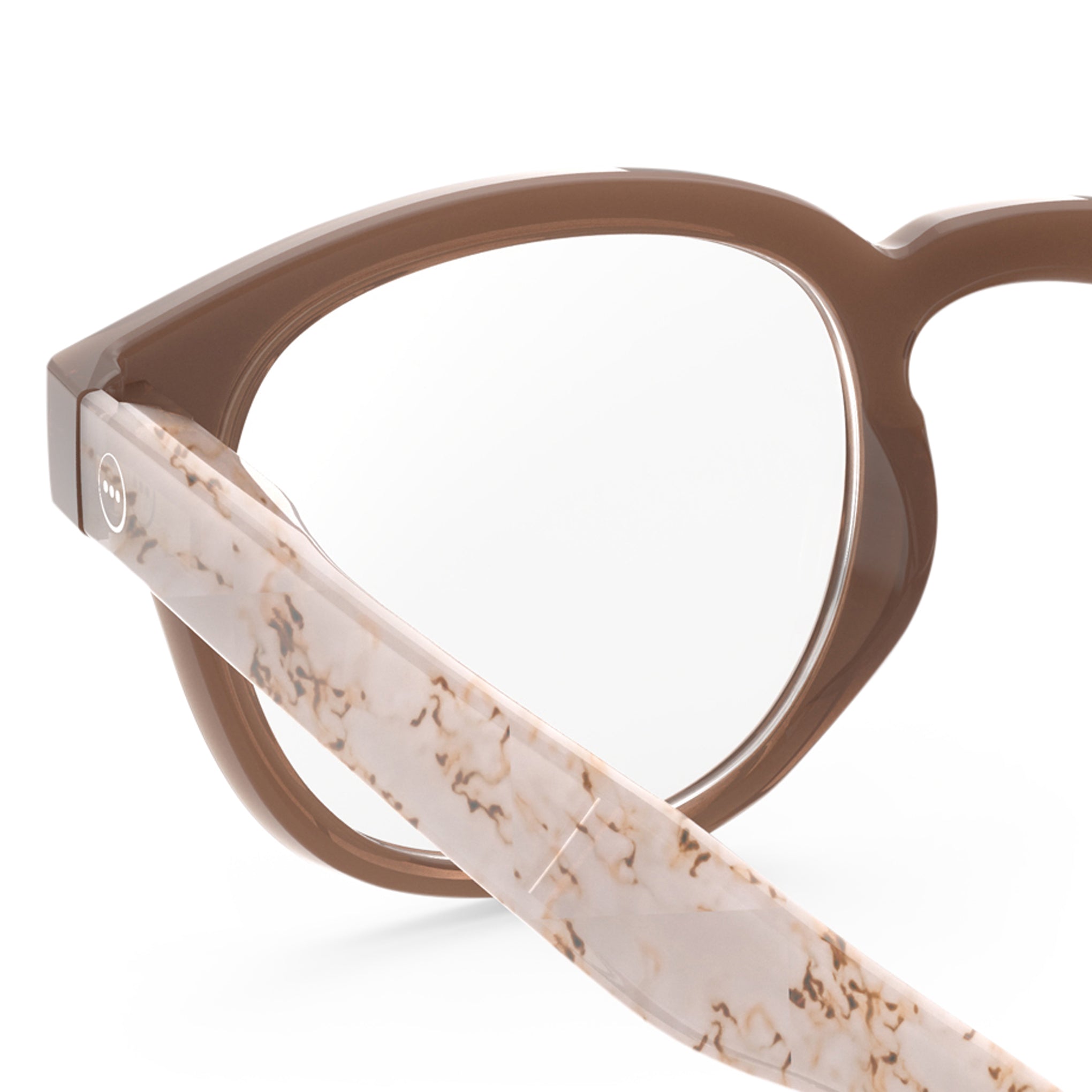 IZIPIZI Chapters Reading Glasses #C - Image 4
