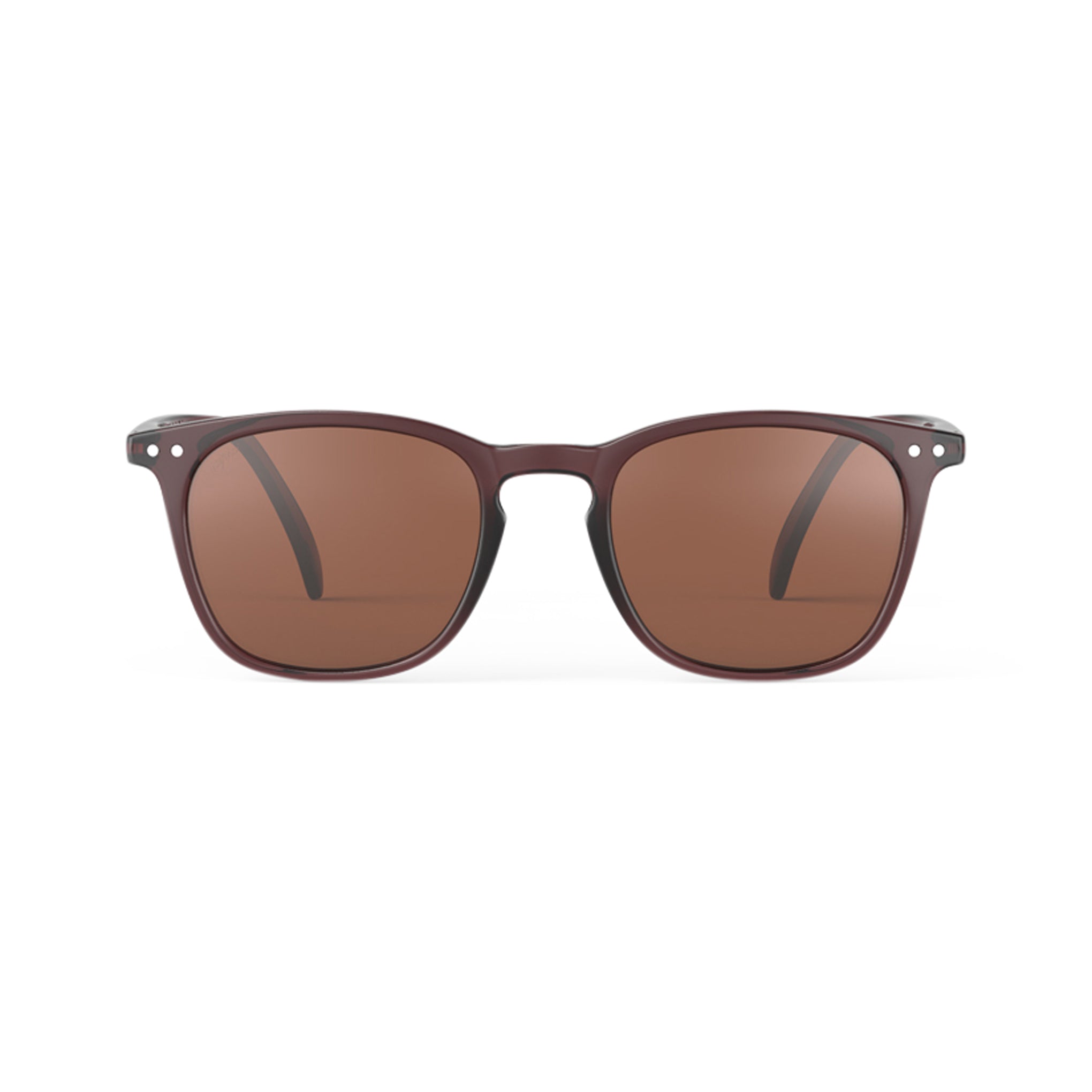 IZIPIZI Chapters Sunglasses #E