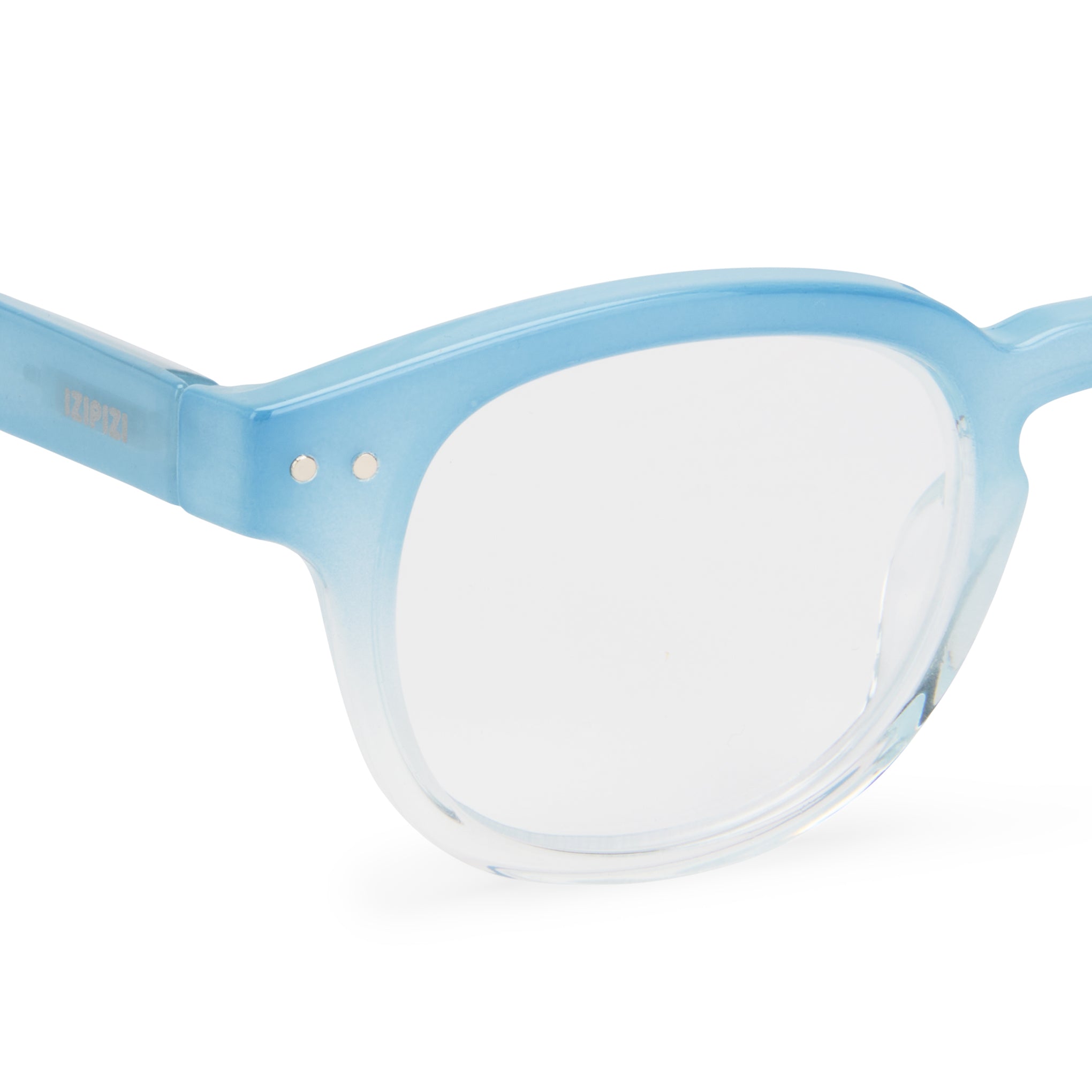 MoMA IZIPIZI Reading Glasses #C - Image 3