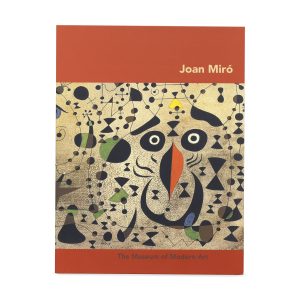 Joan Miró. Artist Series - Paperback
