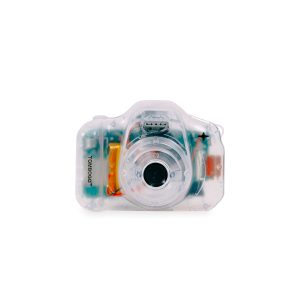 PocketCam Mini Digital Camera