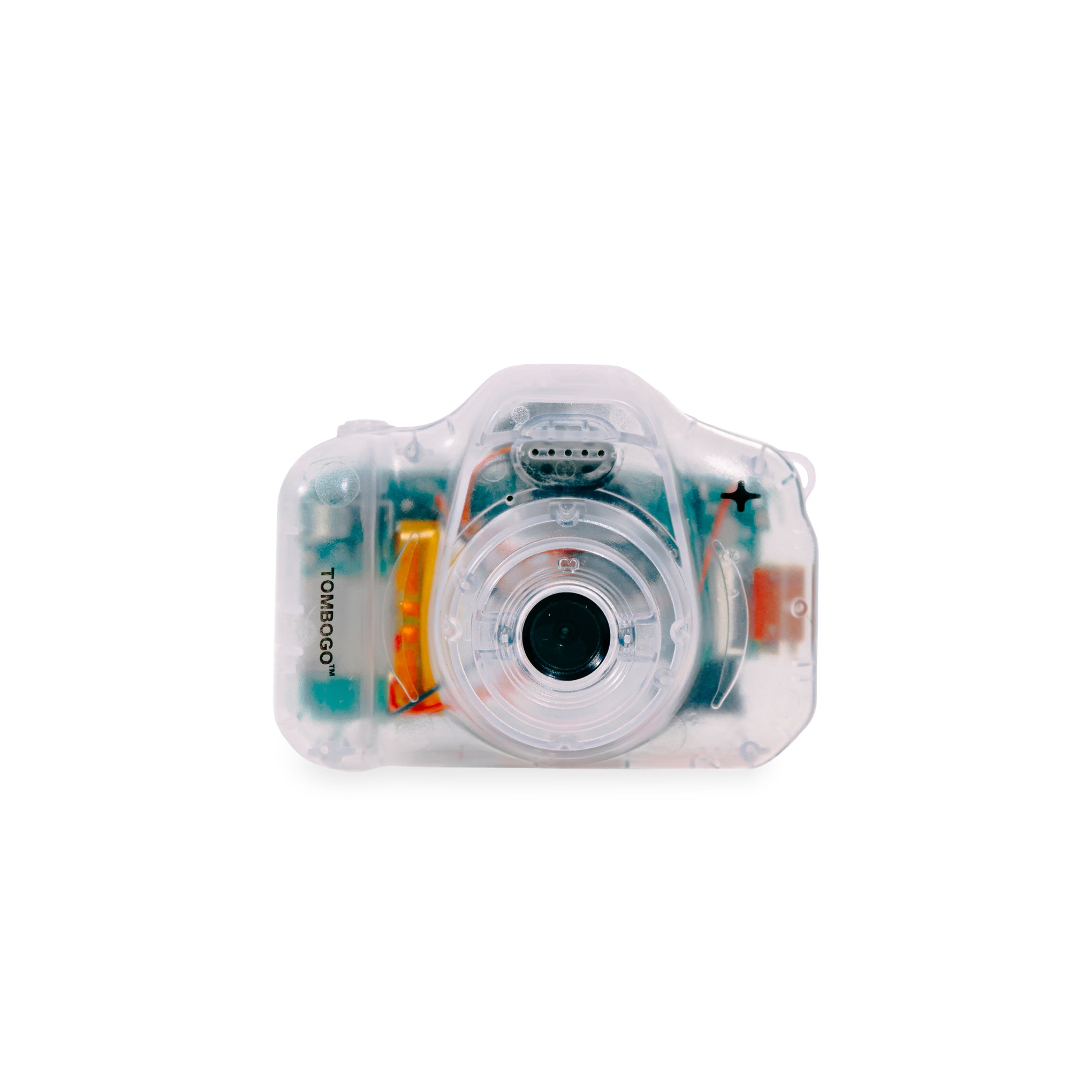 PocketCam Mini Digital Camera