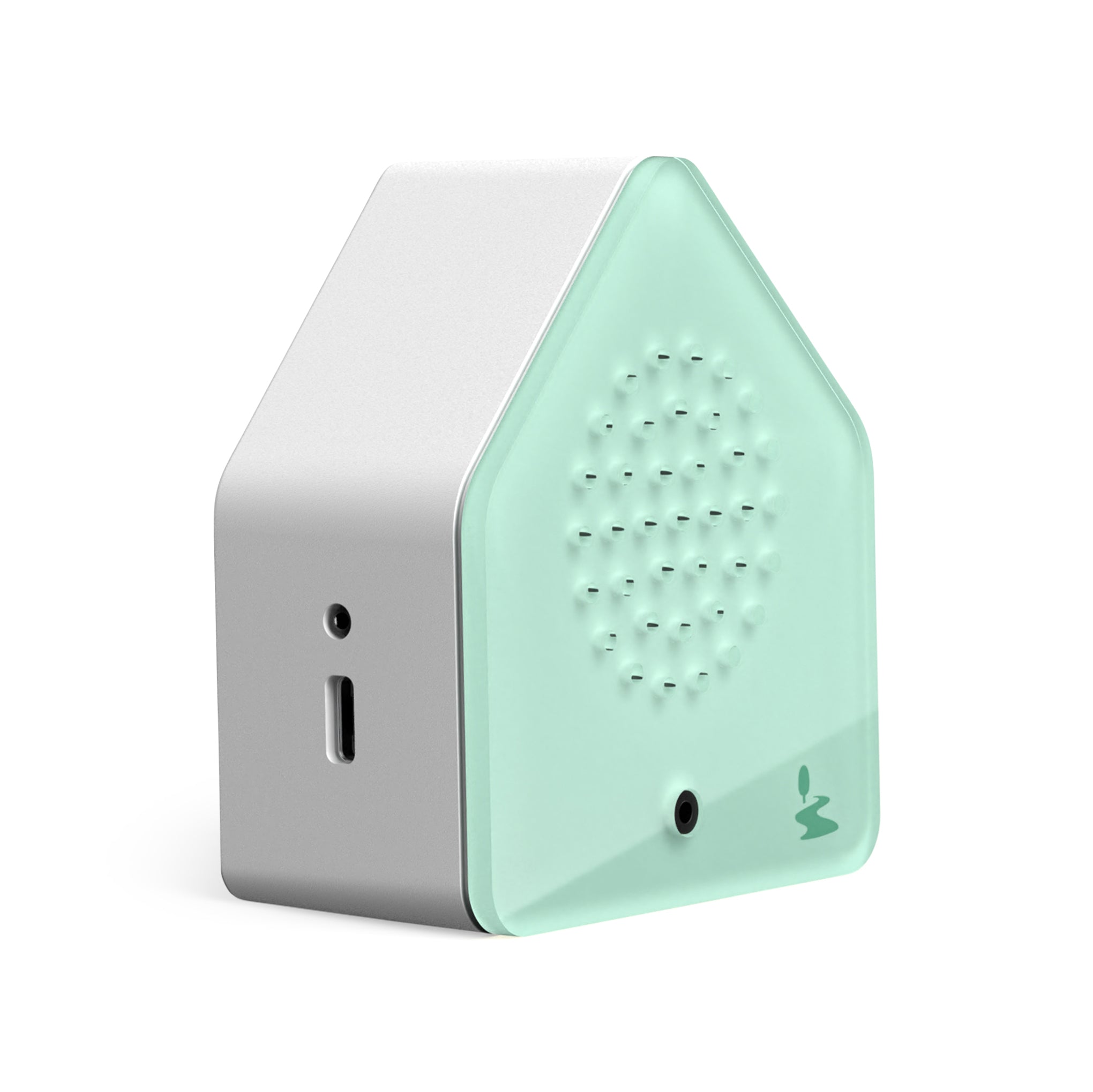 Satellitebox Sound Box - Forest Brook - Image 4