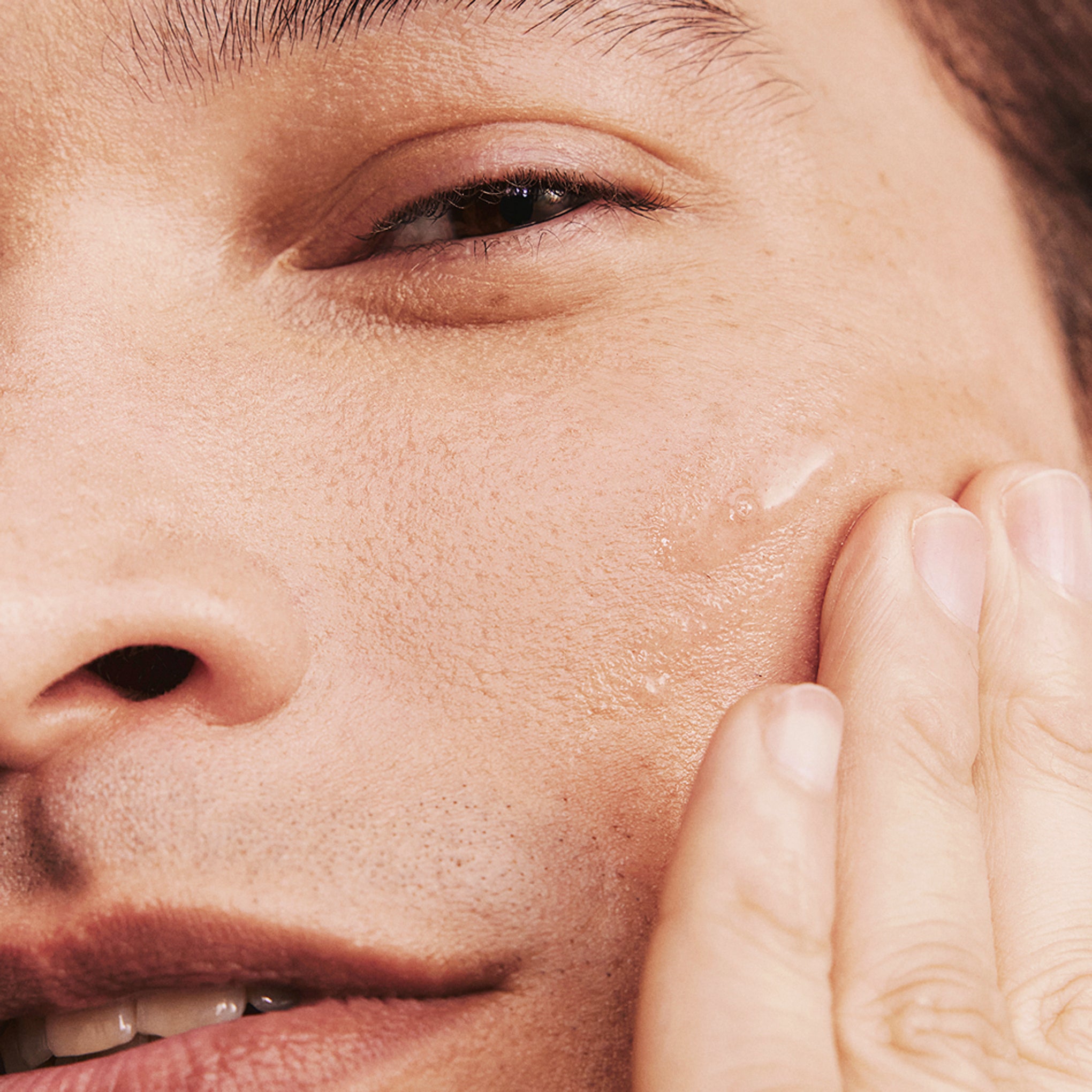 Horace Bio-Retinol + Argireline® Peptide Serum - Image 2