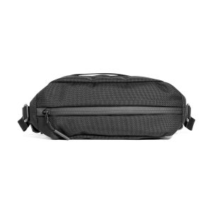 Aer City Sling 2 Bag