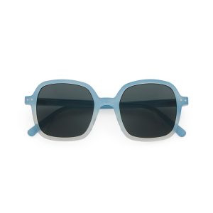 MoMA IZIPIZI Sunglasses #OFFICE