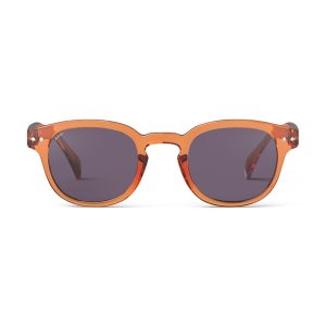 IZIPIZI Stadium Sunglasses #C
