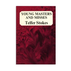 Young Masters and Misses - Paperback