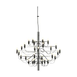 Flos 2097 Chandelier - Medium