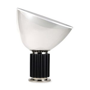Flos Taccia LED Table Lamp - Large