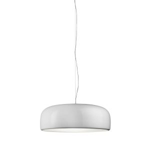Flos Smithfeild S Pendant Light