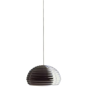 Flos Splügen Bräu Pendant Light