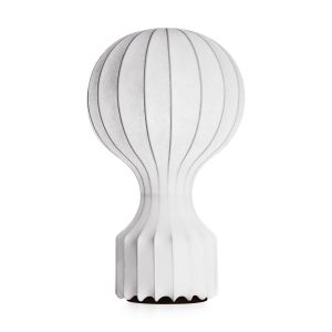 Flos Gatto Table Lamp