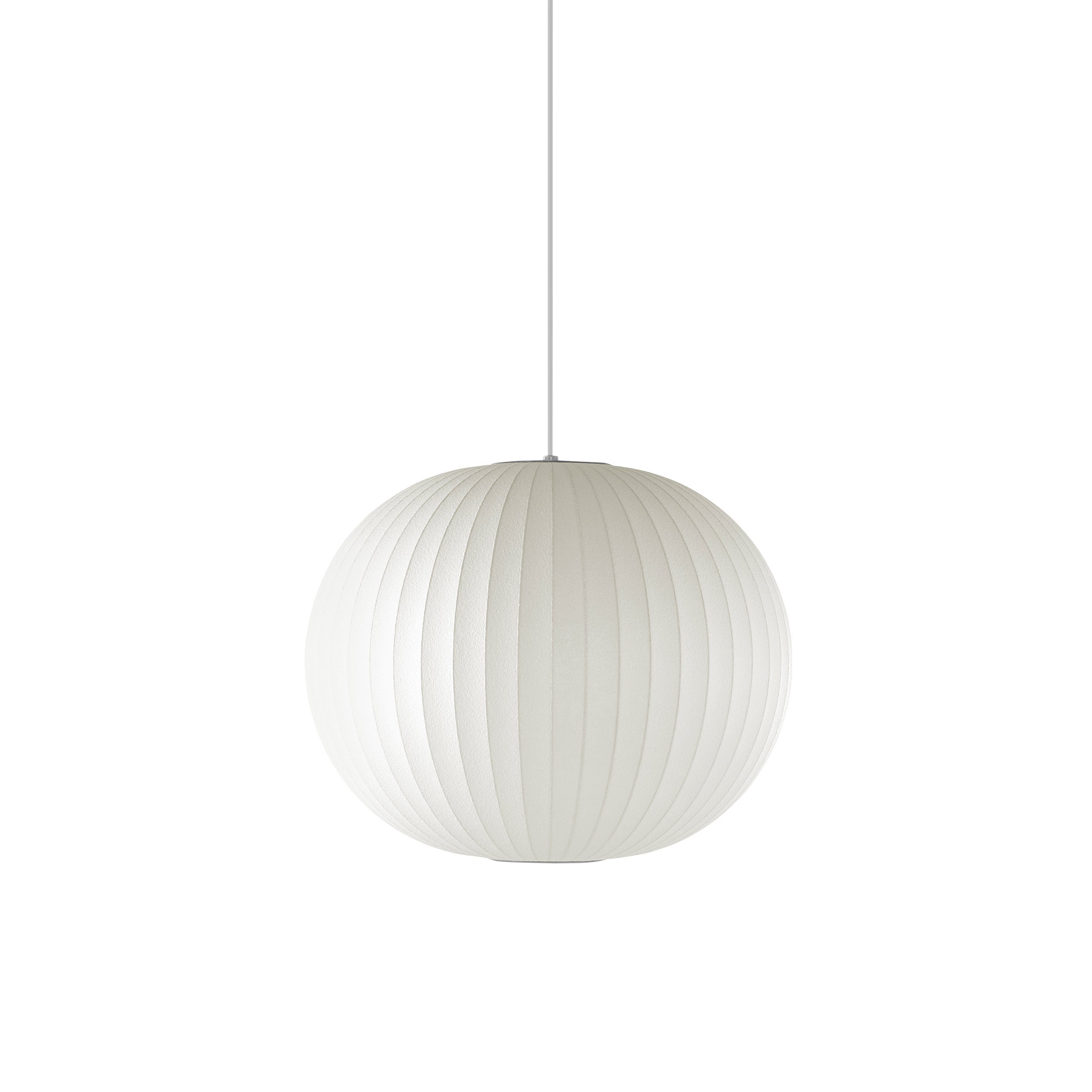 Nelson™ Ball Bubble Pendant from Herman Miller - Image 3