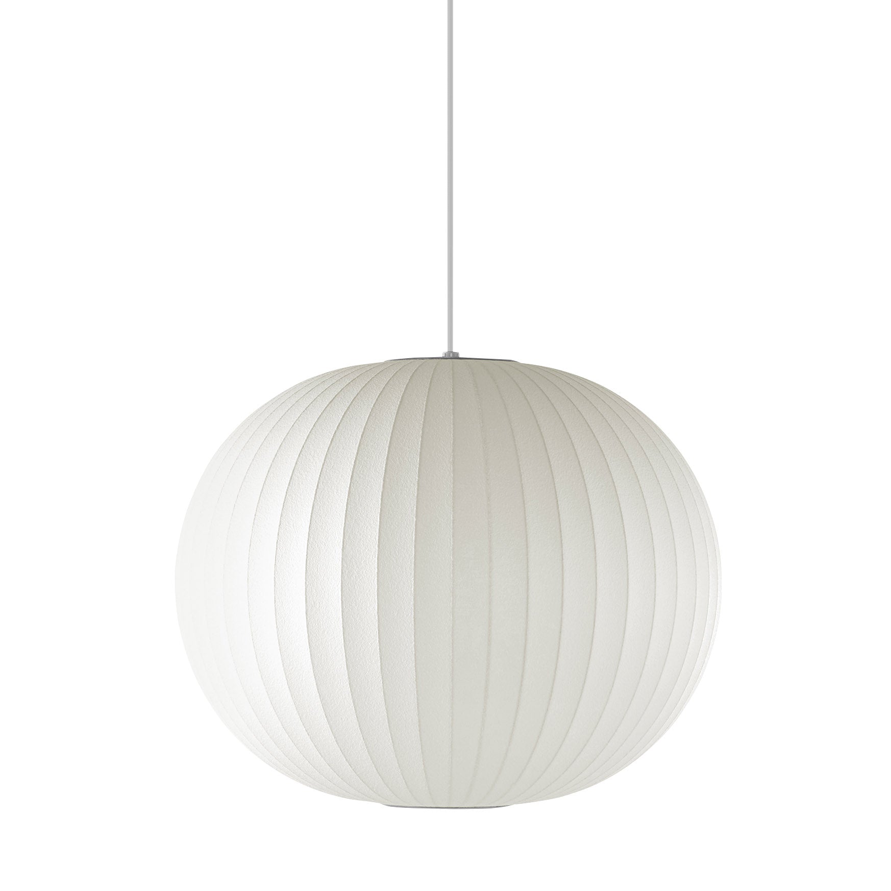 Nelson™ Ball Bubble Pendant from Herman Miller