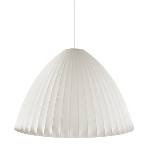Nelson™ Bell Bubble Pendant from Herman Miller