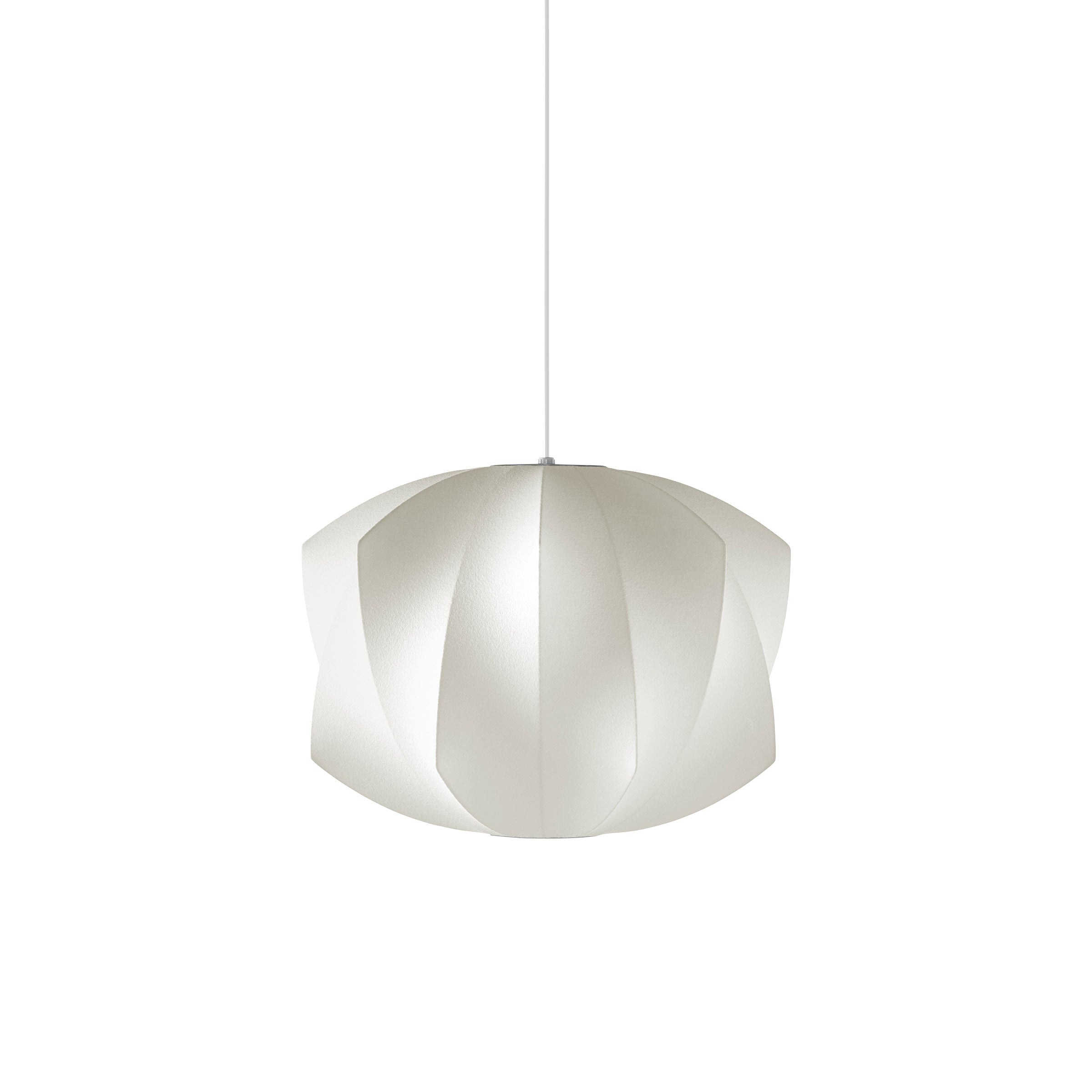 Nelson™ Propeller Bubble Pendant from Herman Miller