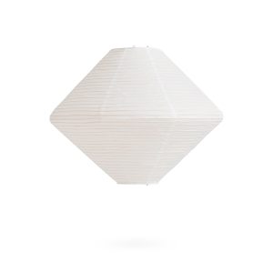 HAY Diamond Paper Shade - Medium