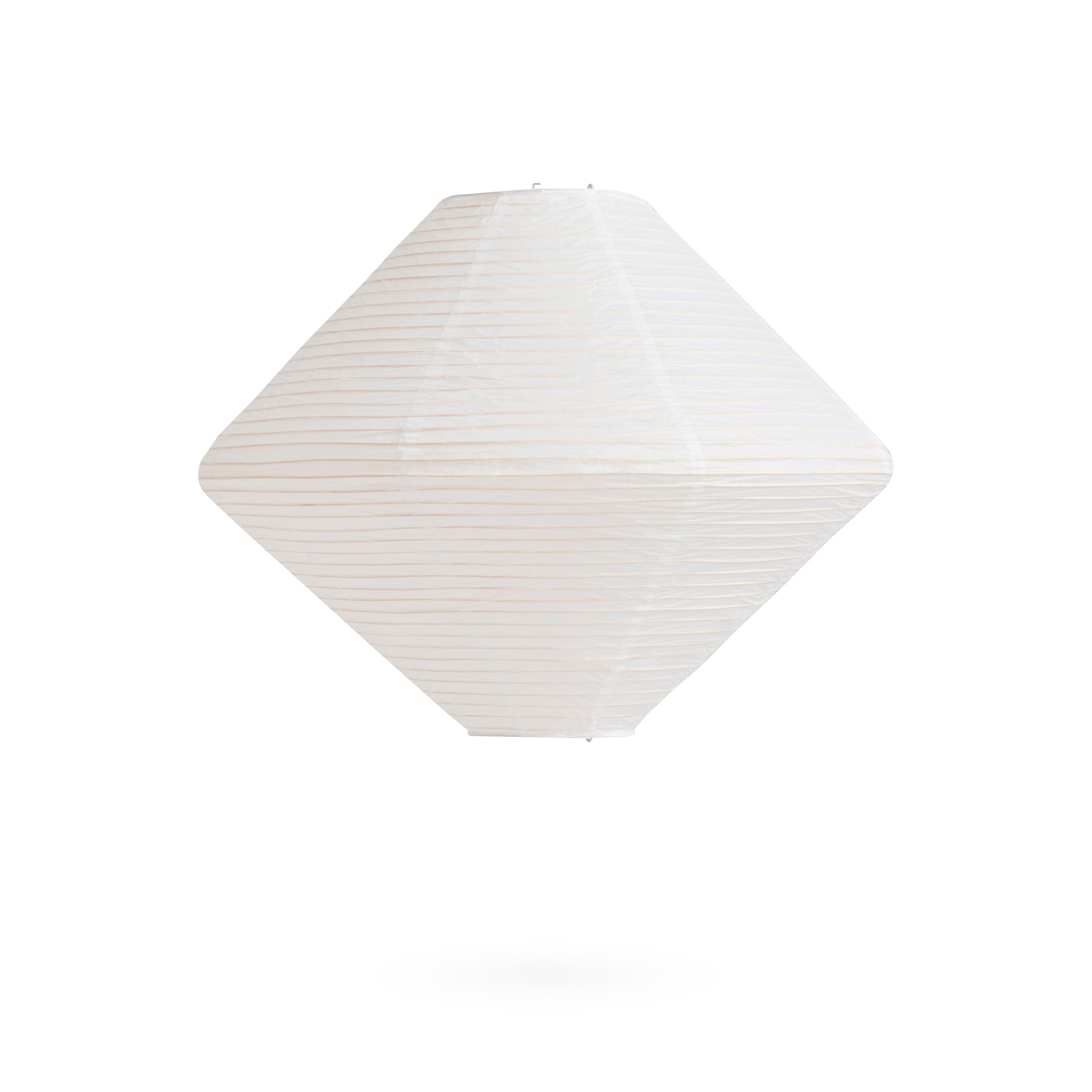 HAY Diamond Paper Shade - Medium