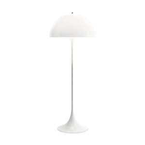 Panthella Floor Lamp
