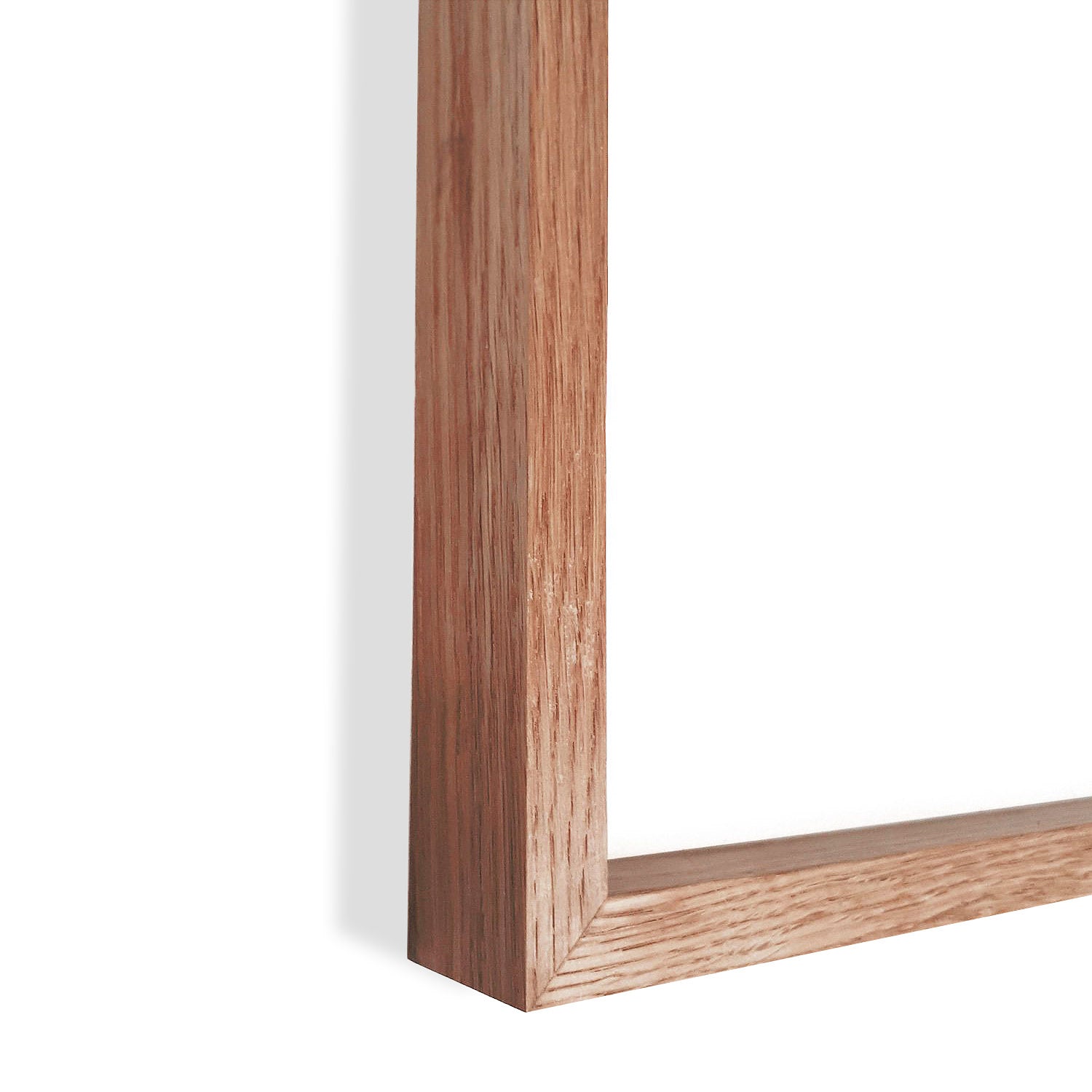 Nathalie Du Pasquier Mouse Framed Print - Image 6