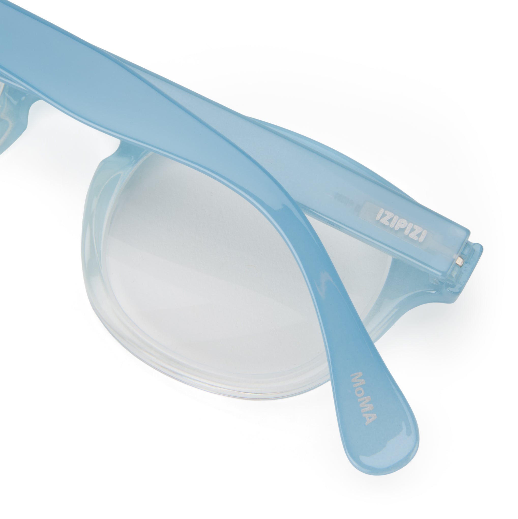 MoMA IZIPIZI Reading Glasses #C - Image 4