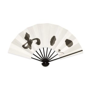 Yasumasa Morimura: Animai-no-bi (Ambiguous Beauty)