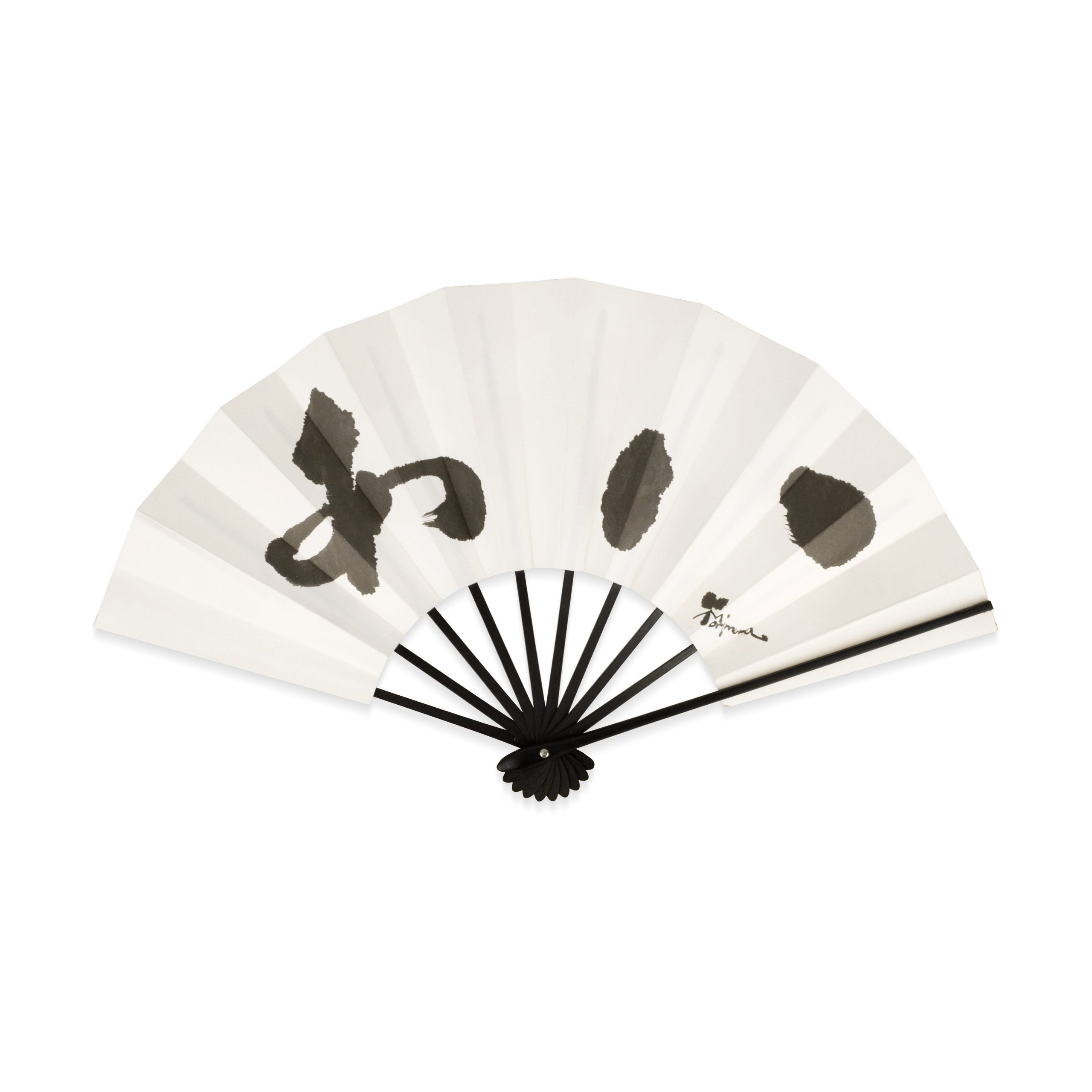 Yasumasa Morimura: Animai-no-bi (Ambiguous Beauty)