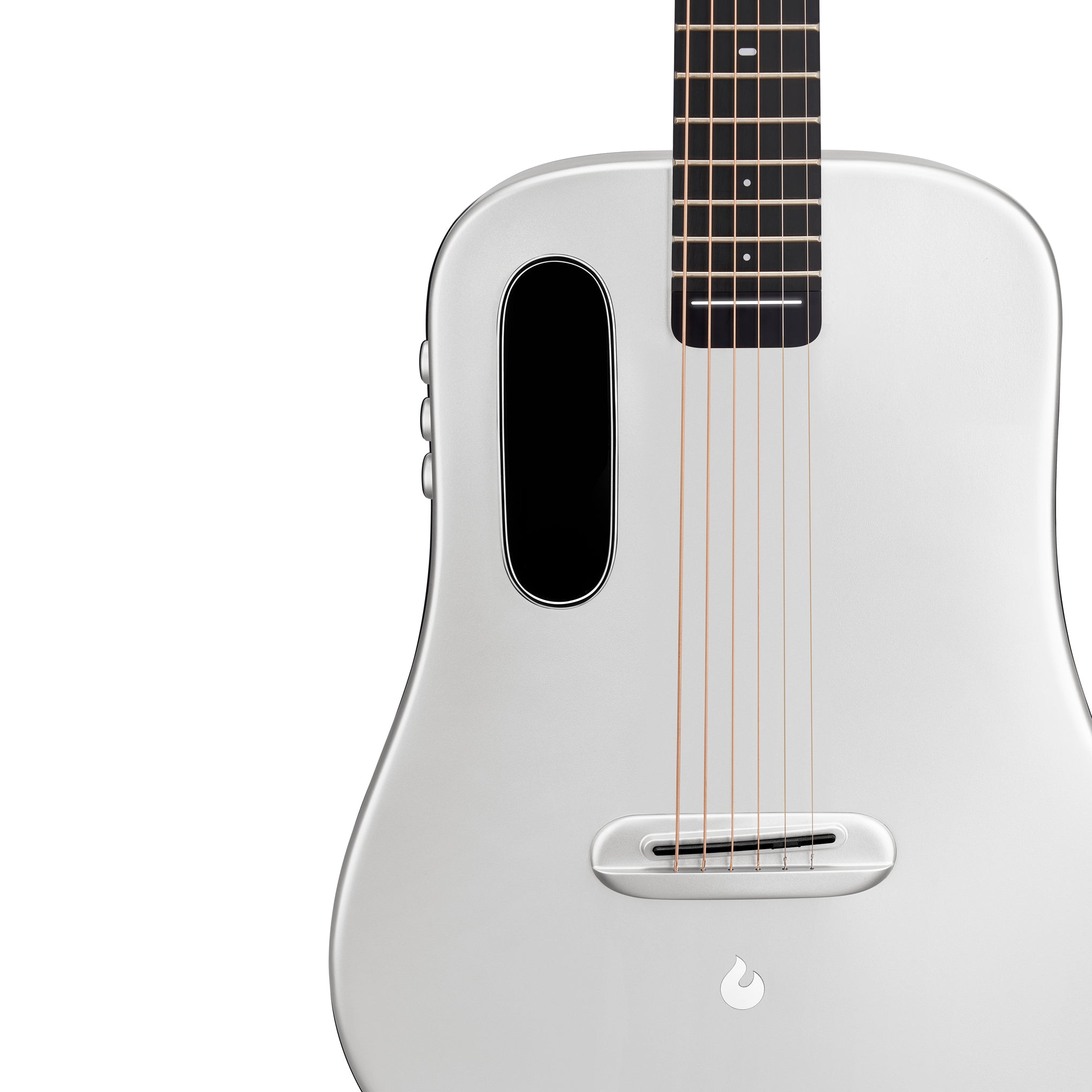 Lava Me Air Electric Smart Guitar - Image 3
