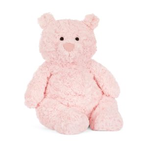 Jellycat Bartholomew Bear Plush Toy - Large