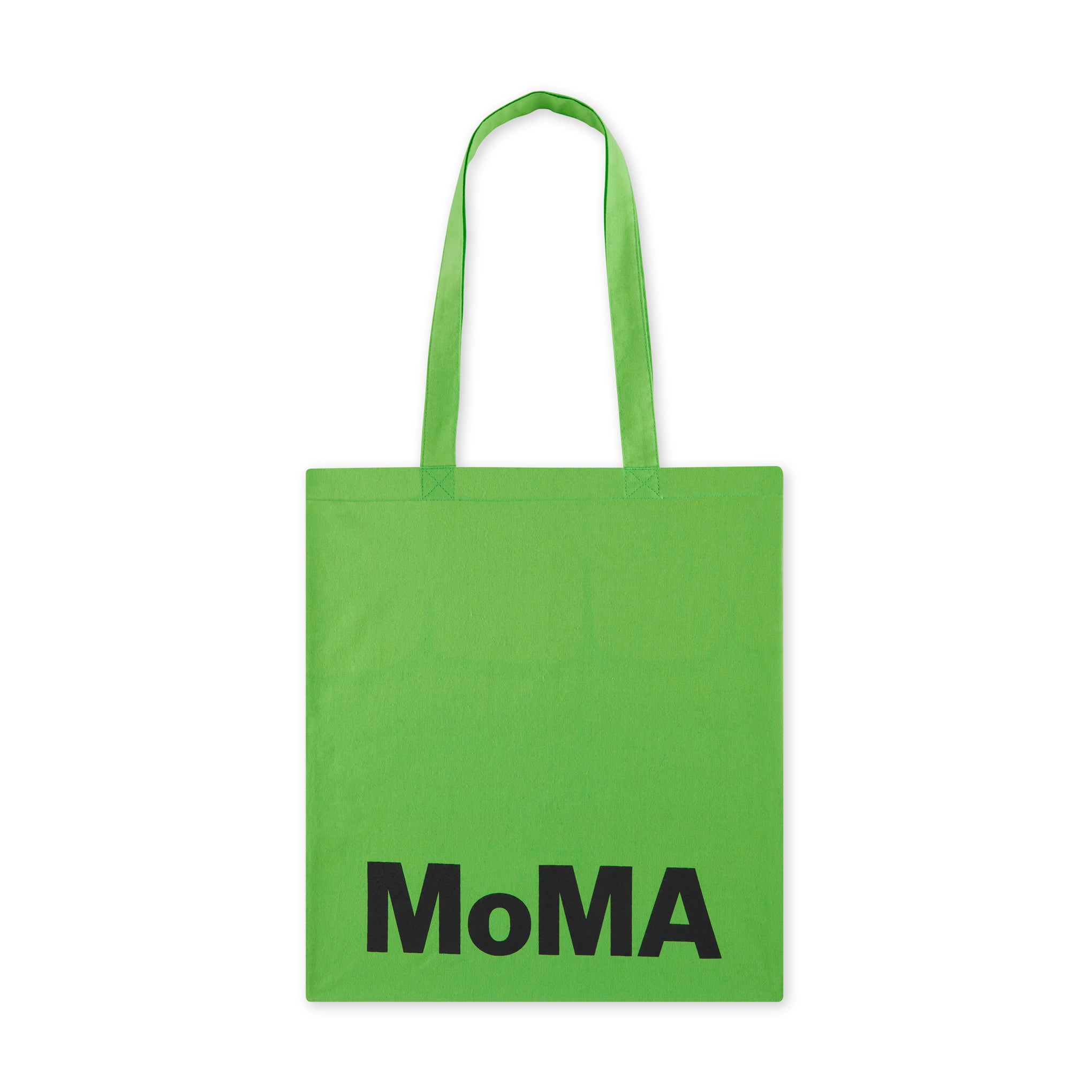 MoMA Artist Quote Totes - Jeffrey Gibson - Image 3