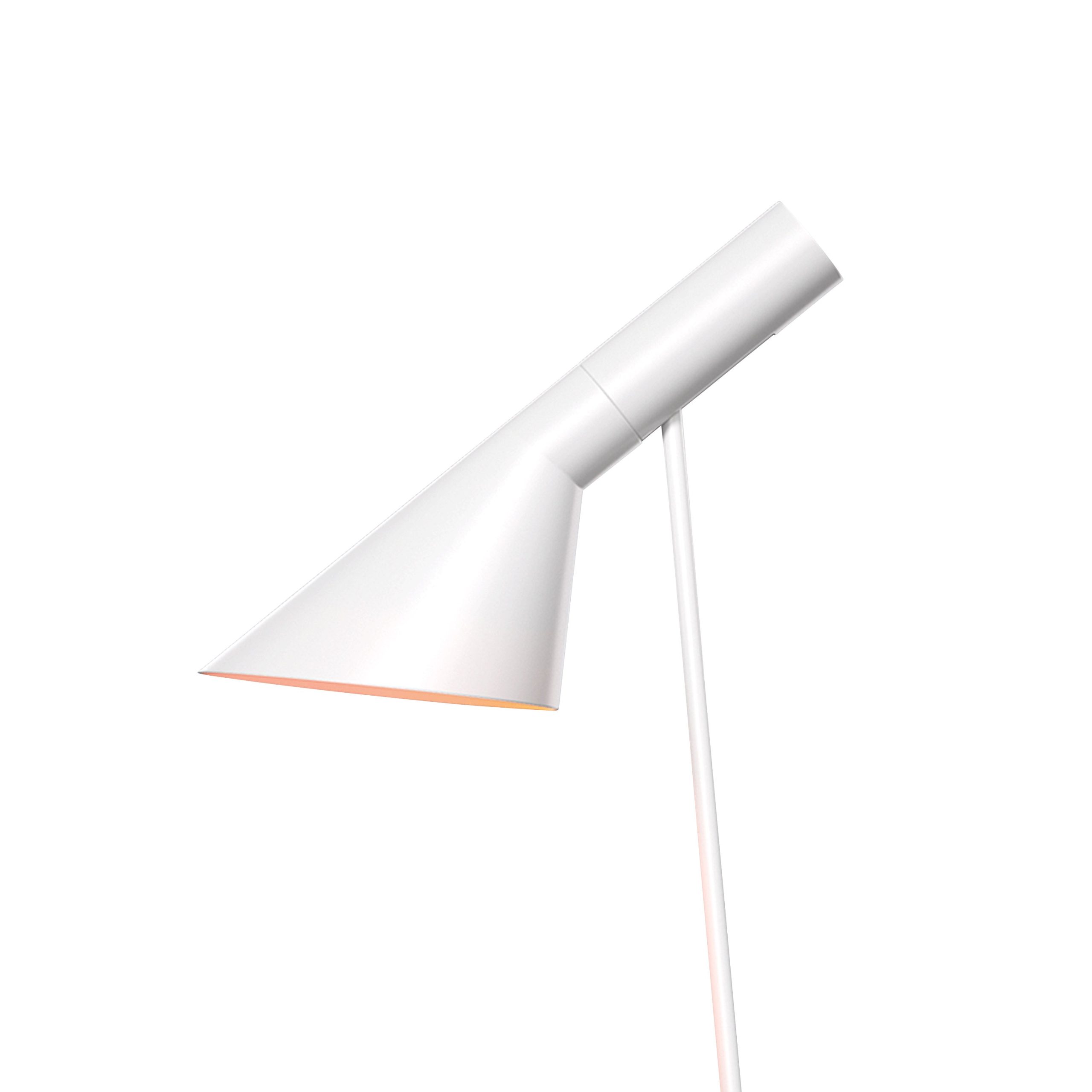 AJ Floor Light - White - Image 3
