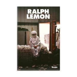 Ralph Lemon. Modern Dance Series - Paperback