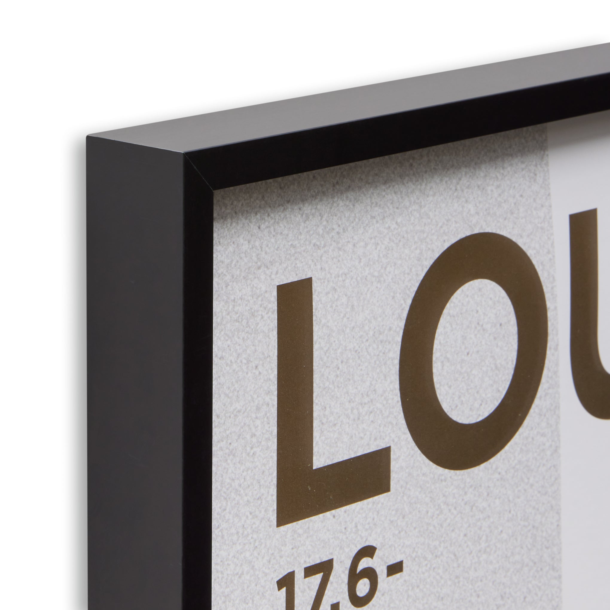 Marina Abramovic Louisiana Museum - 2017 - The Cleaner Framed Poster - Image 2