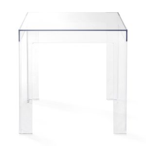 Jolly Table by Kartell