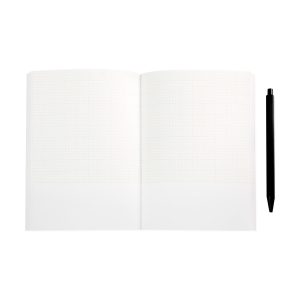 Pantone Chips Journal