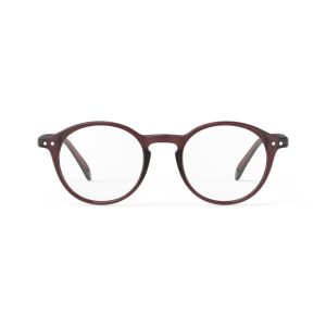 IZIPIZI Chapters Reading Glasses #D