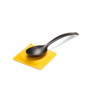 Ravioli Spoon Rest