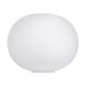 Glo-Ball Basic Table Lamp Basic 1