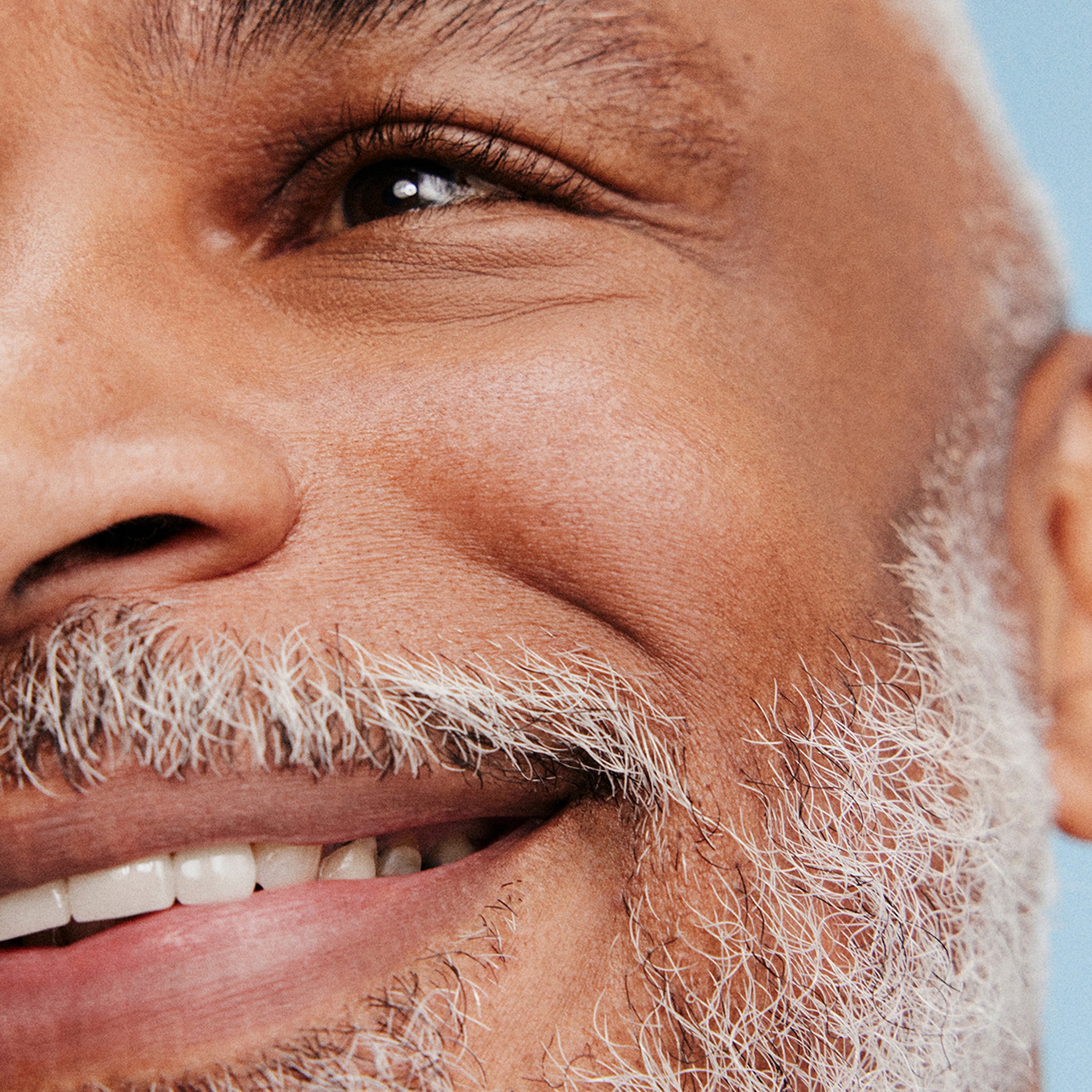 Horace Vitamin C + Glycolic Acid Serum - Image 4