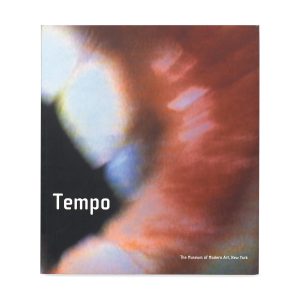 Tempo (PB)