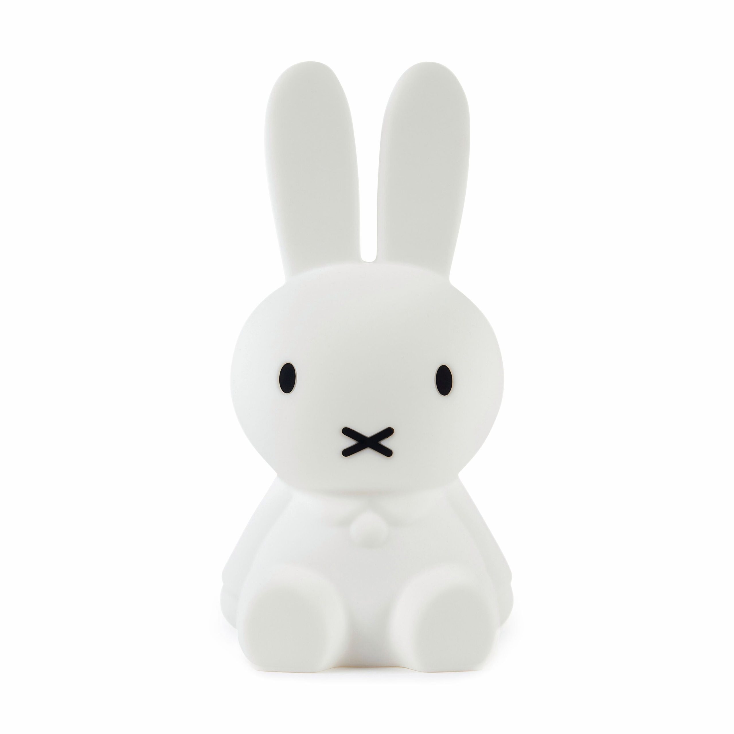 Miffy and Friends Silicone Rechargeable Lights - Miffy - Image 2