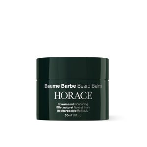 Horace Beard Balm