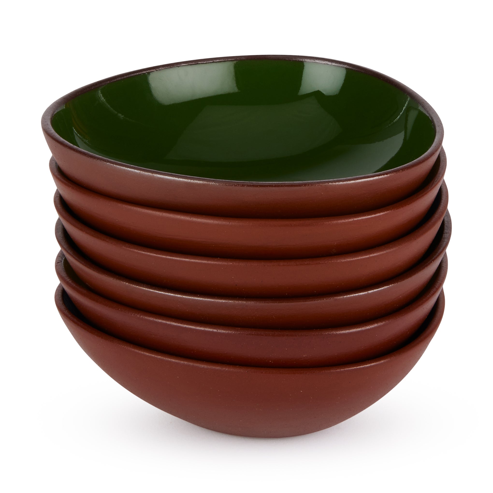Colbo Ceramic Bowl Set - Image 4