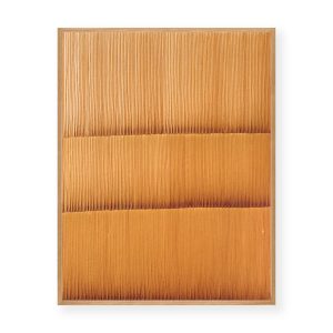 Ronan Bouroullec Drawing 23 Framed Poster