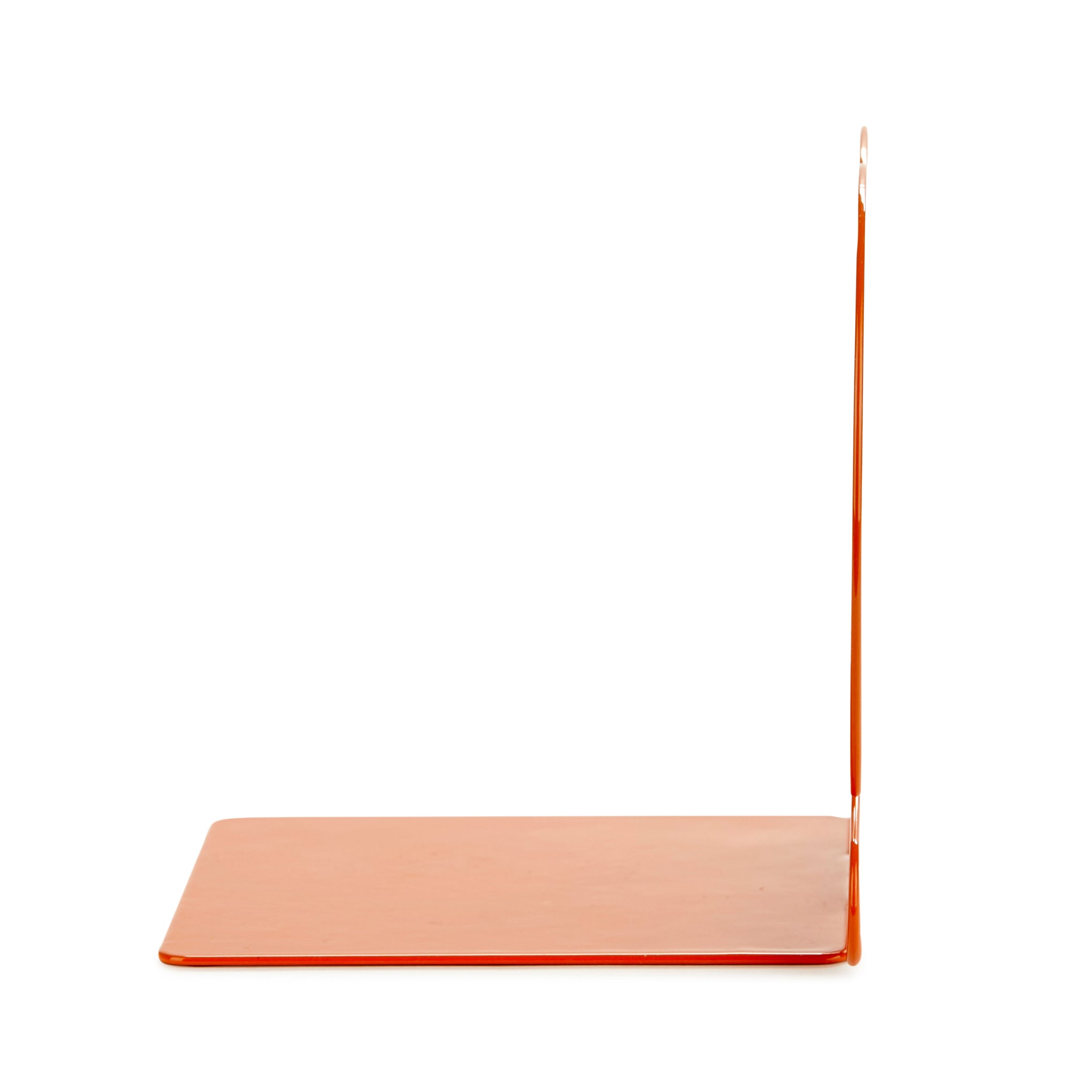 Pretzel Single Bookend - Image 5